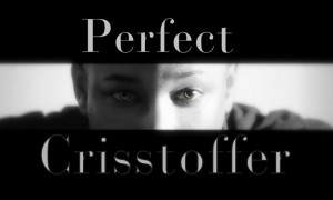 Perfect-Single Cover