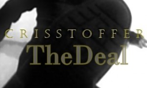 The Deal-Album-001