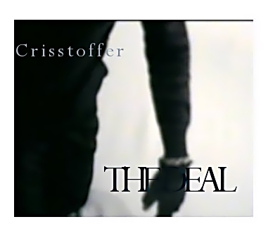 The Deal (single)