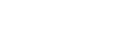 aLion Recording Entertainment